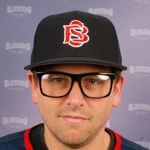 SimonFuelber-48's avatar